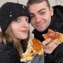 Adele e Thomas